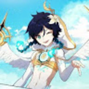 Meet your Posher, River